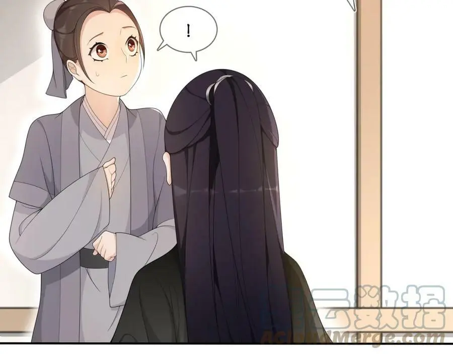 第83话 回朝72