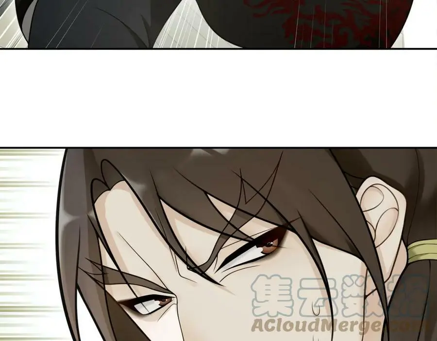第75话 故人重逢6
