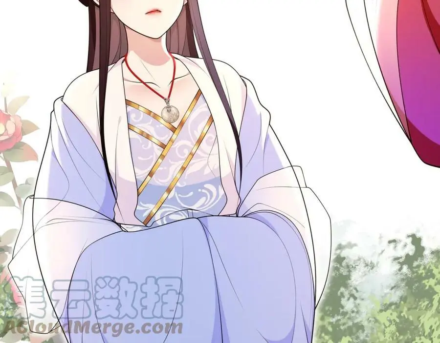 第94话 满足心愿6
