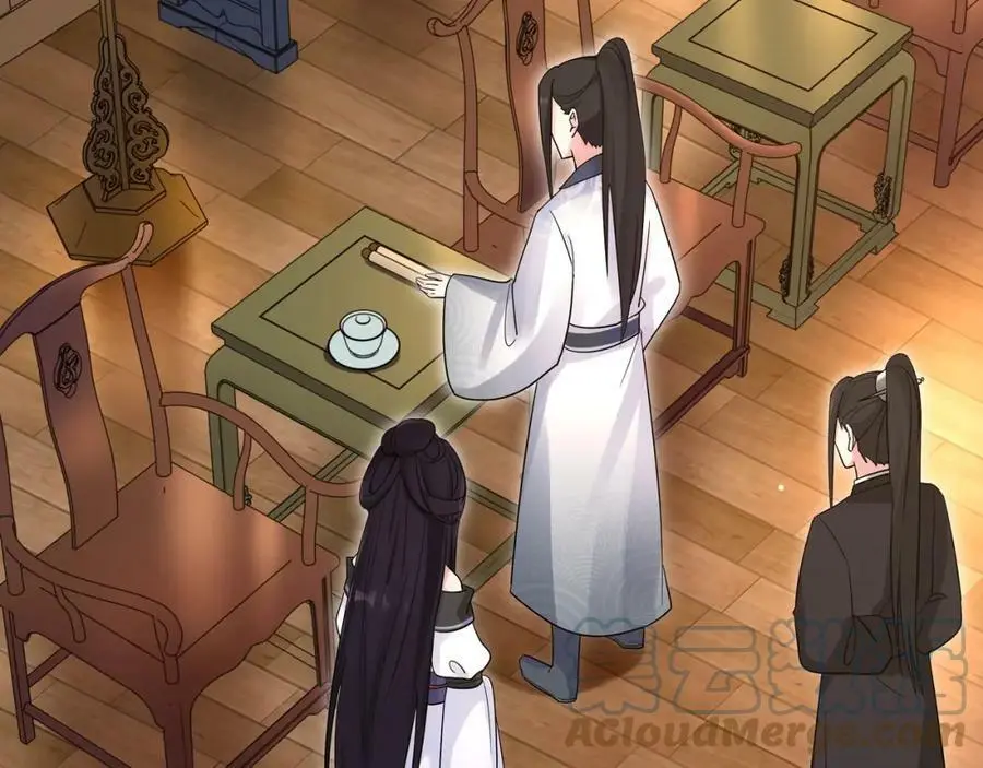 第119话 害羞的样子68