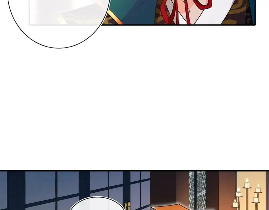 第94话 满足心愿53