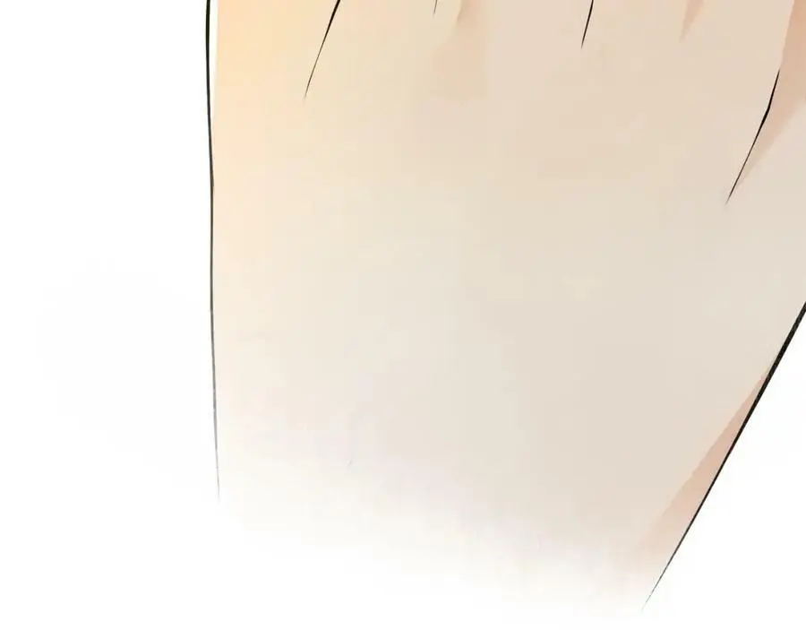 第85话 妙哉妙哉13