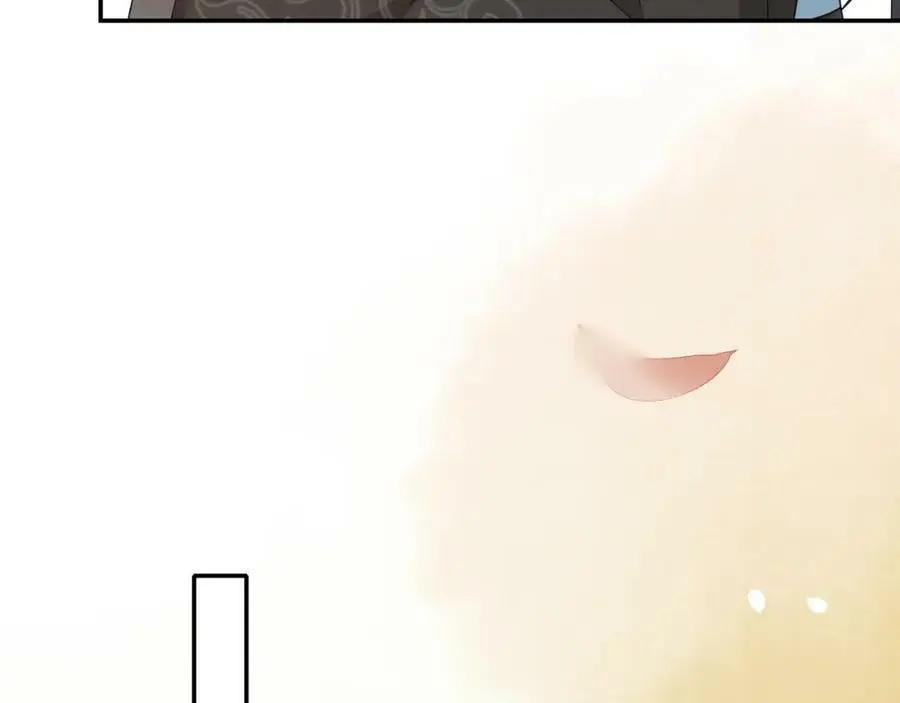 第111话 谢过姑娘19