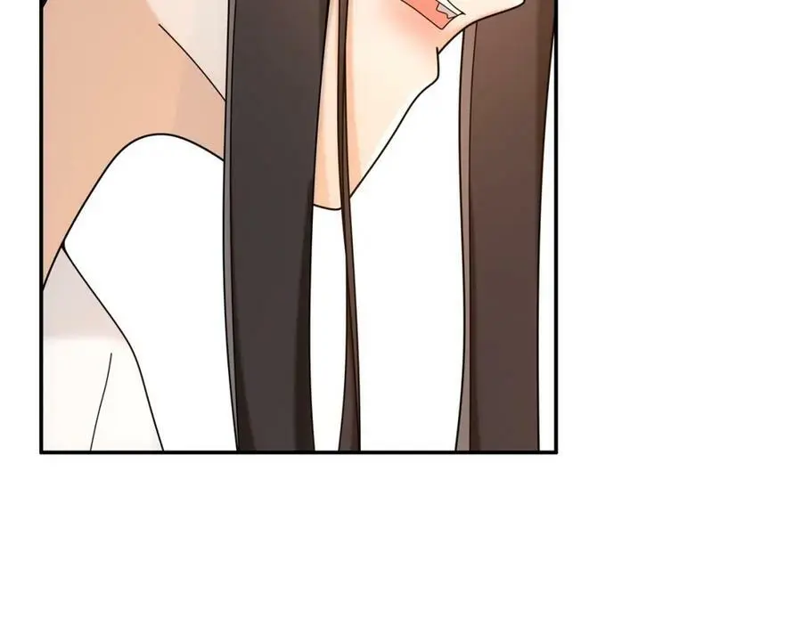 第115话 病美人97