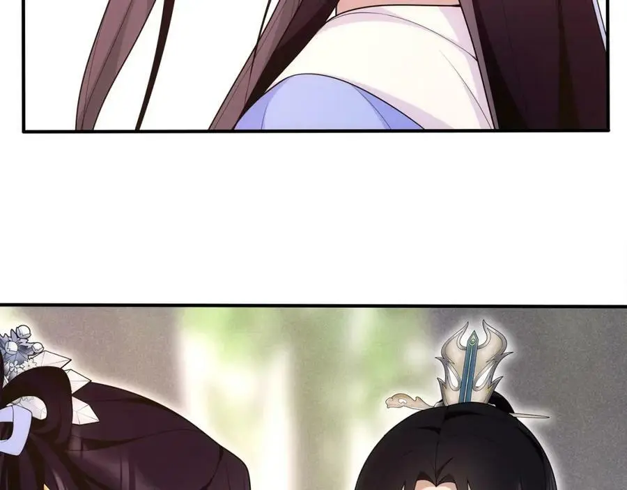 第105话 好事瞧见47