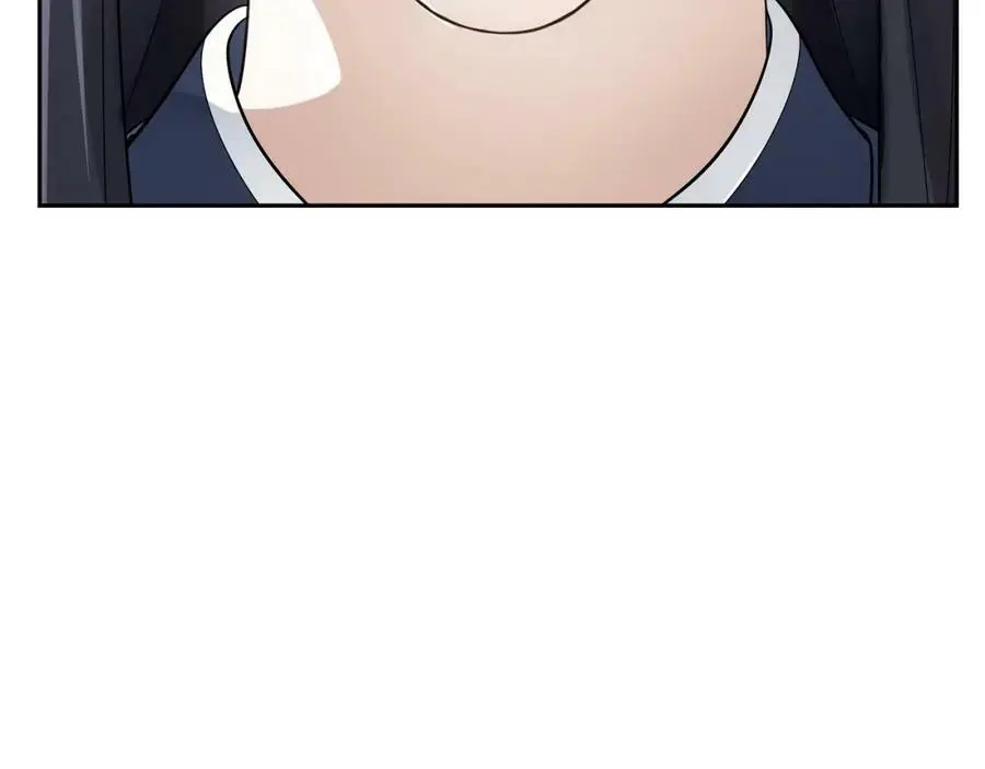 第51话 唯有一人37