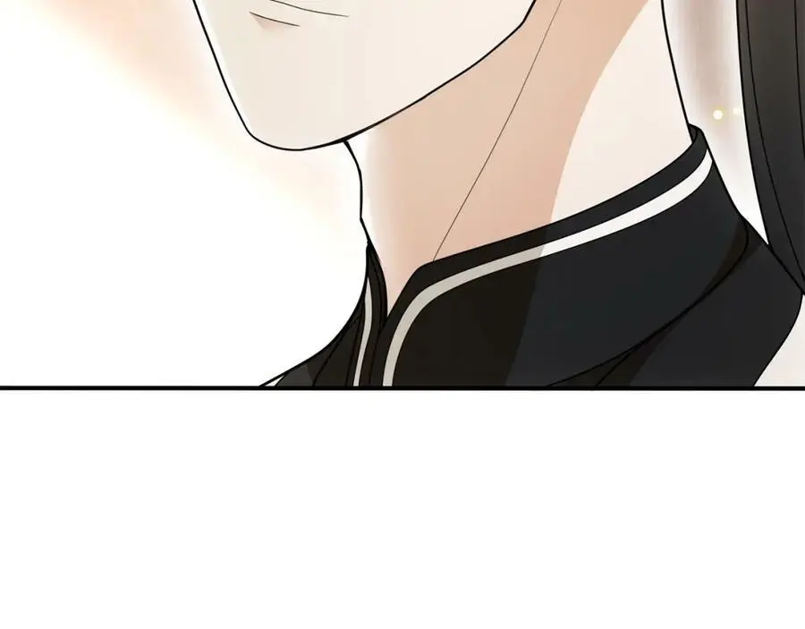 第81话 重逢11