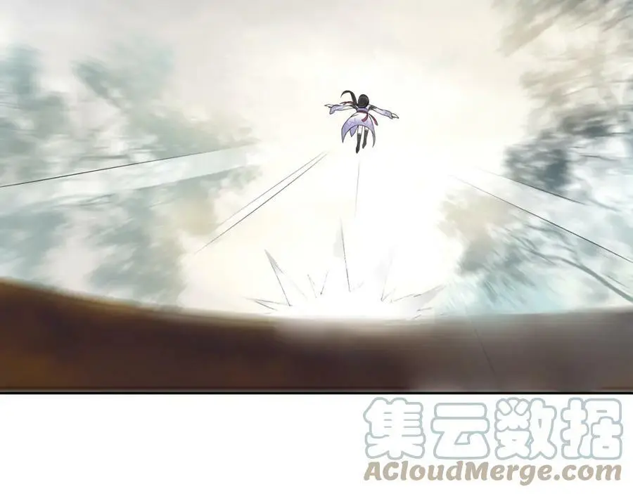 第49话 似是而非24