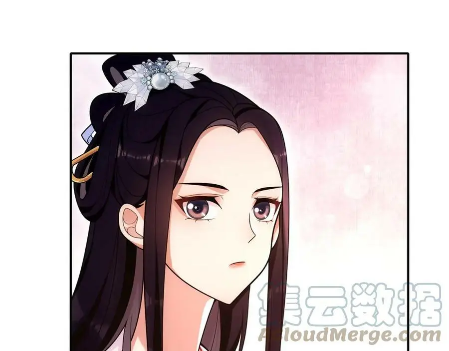 第108话 你回来了56