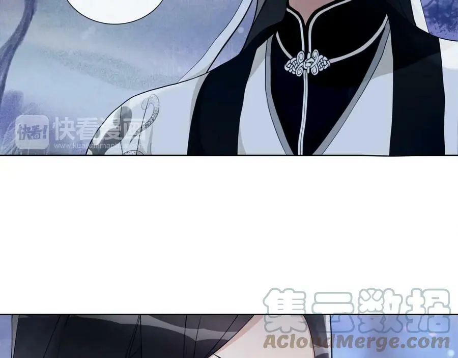 第47话 佳人的歌声15
