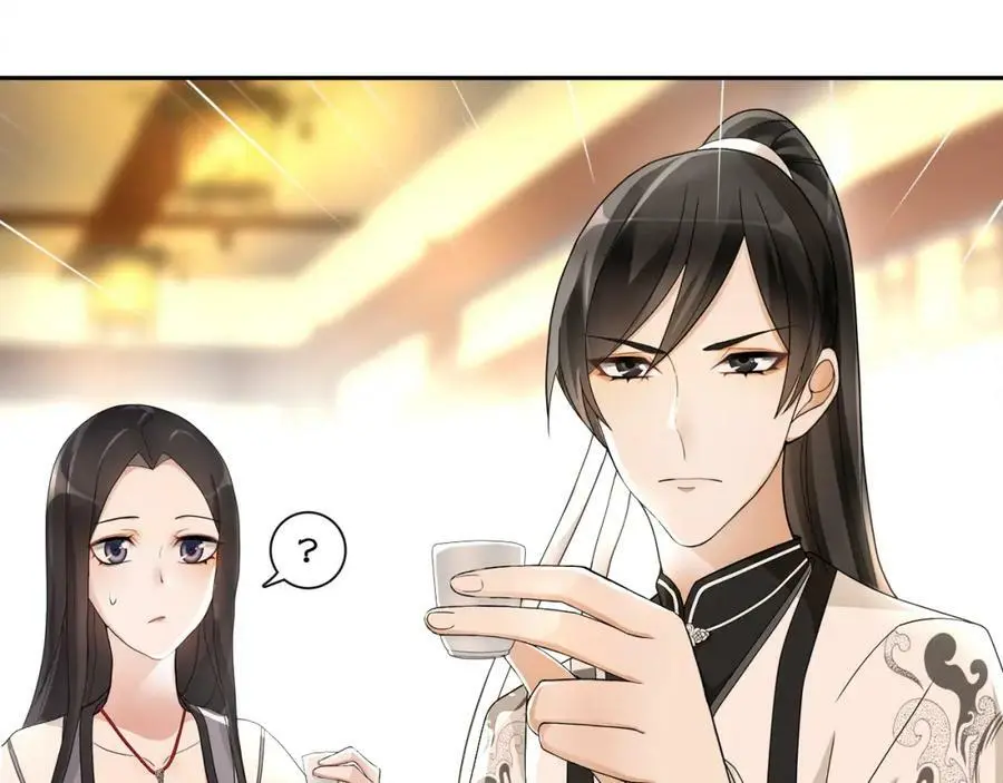 第54话 惺惺相惜28