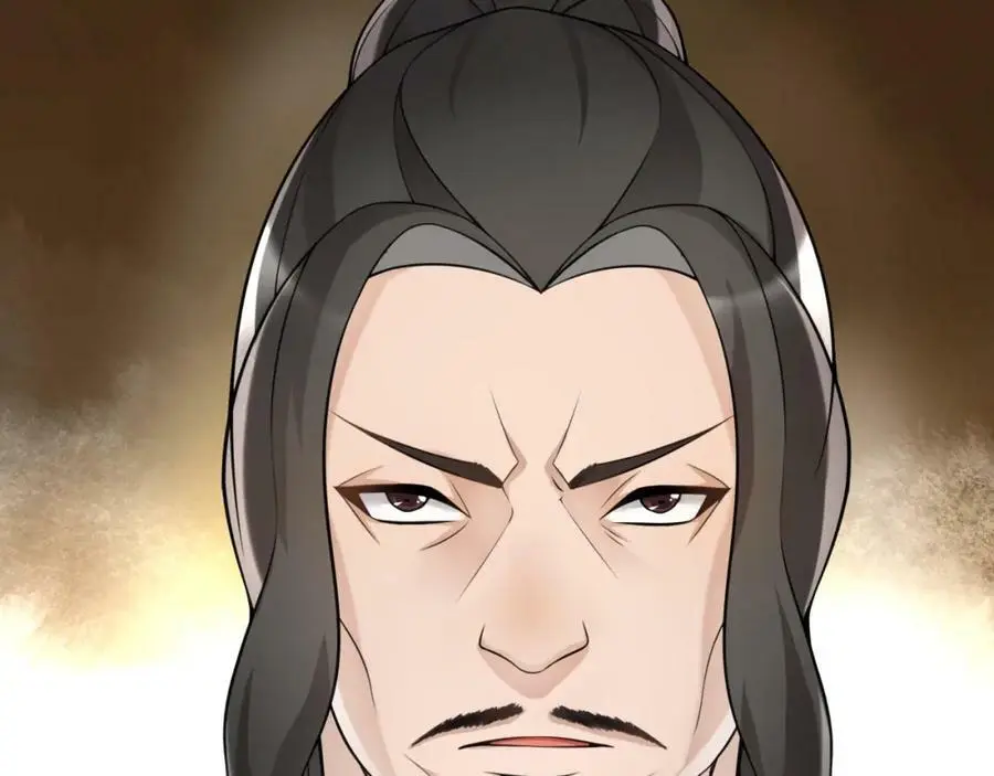 第56话 新首领50