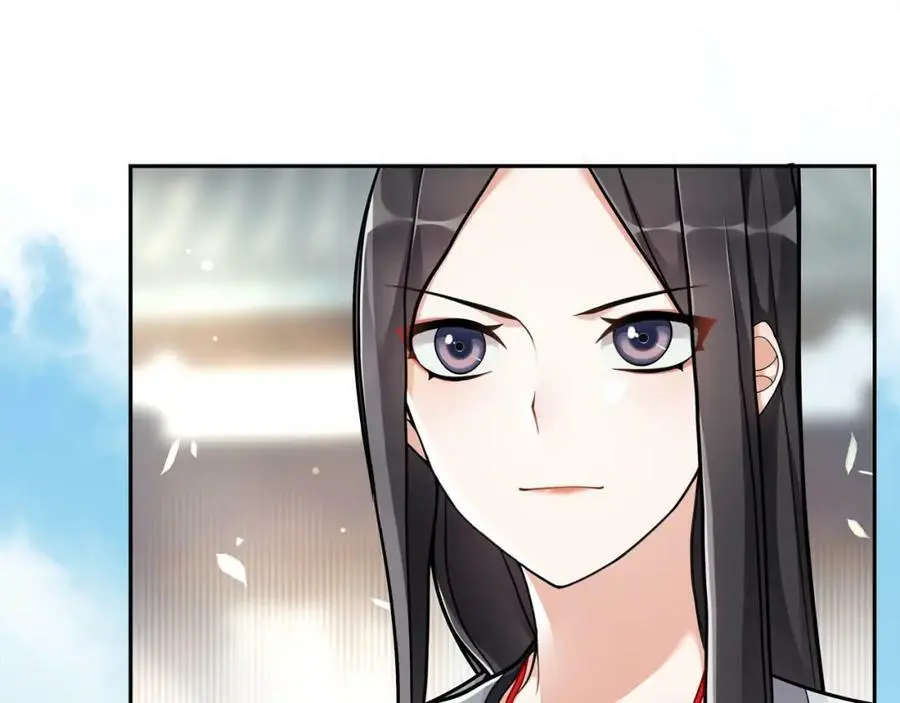 第70话 把戏被戳穿！16