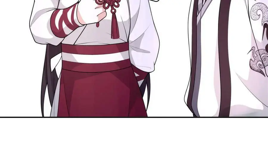 新年番外9