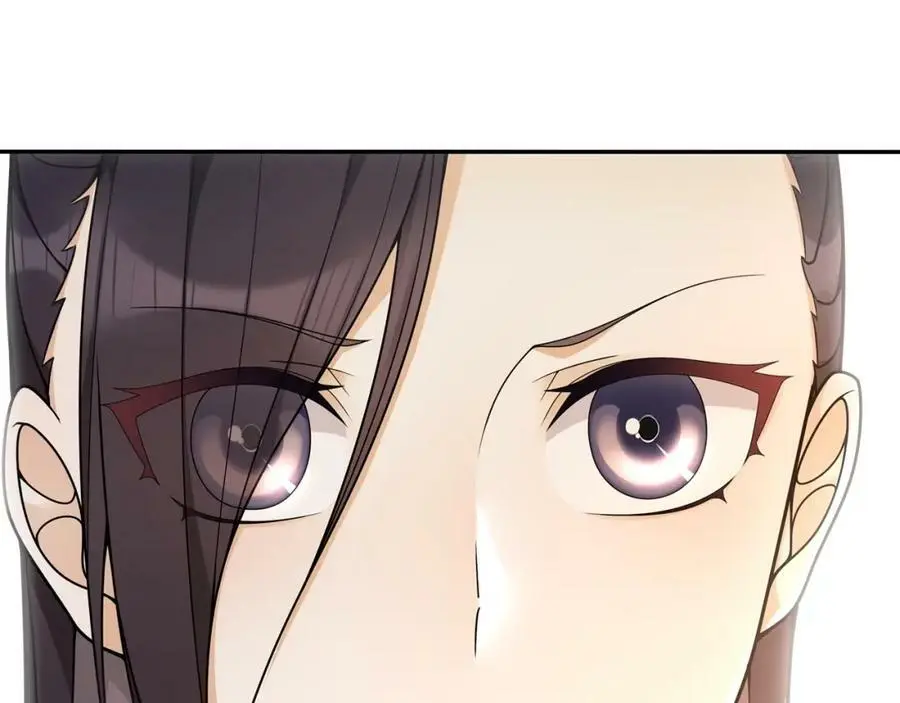 第87话 花凌霄67