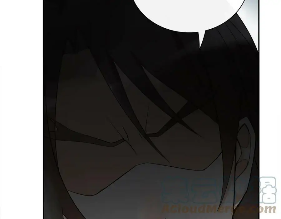 第58话 令人不安的秘密42