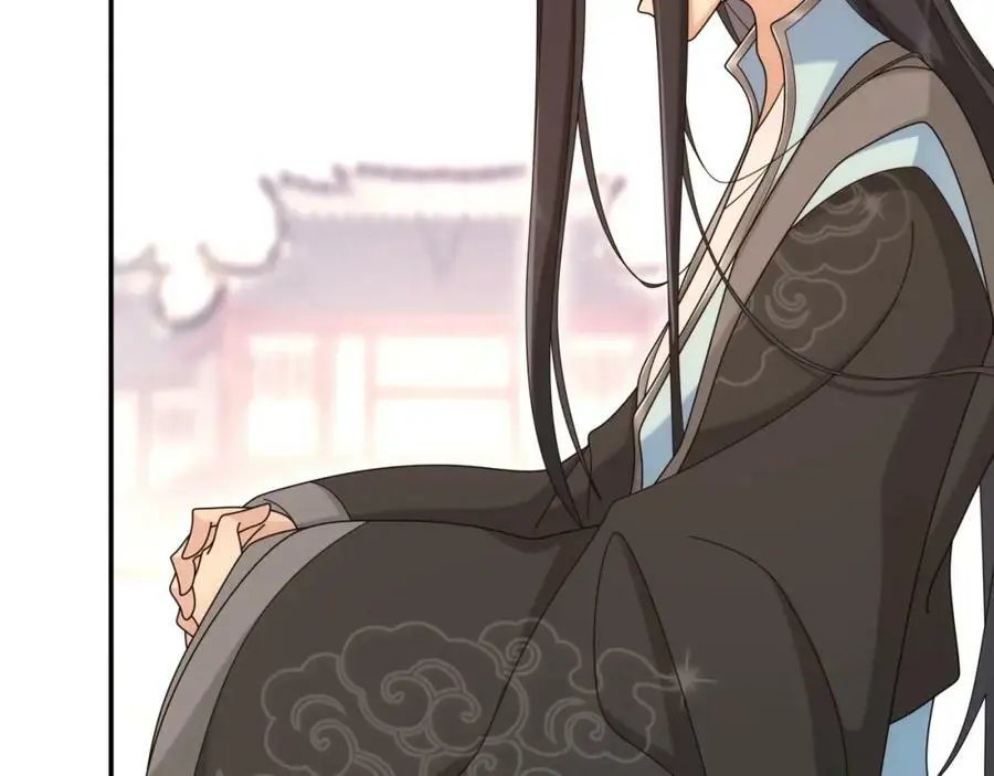 第111话 谢过姑娘18
