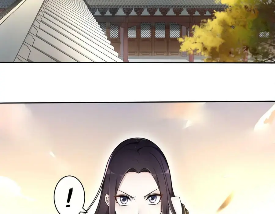 第77话 仇人见面5