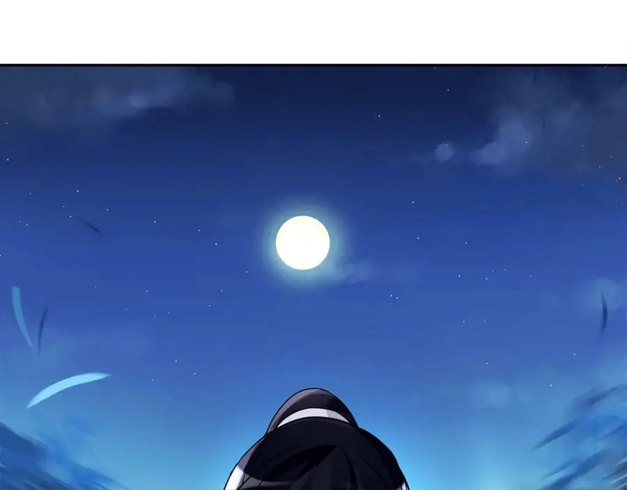 第61话 无药可解22