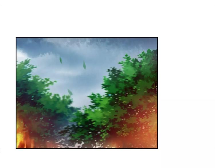 第14话 天无绝人之路16