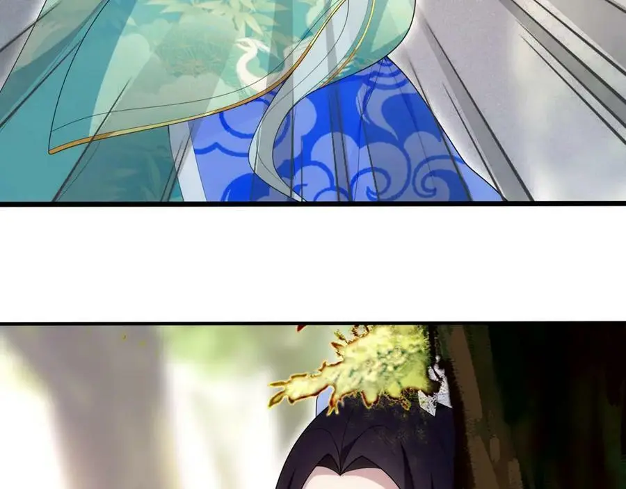 第105话 好事瞧见35