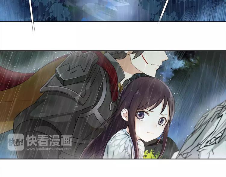 第14话 天无绝人之路54