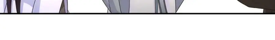 第119话 害羞的样子79