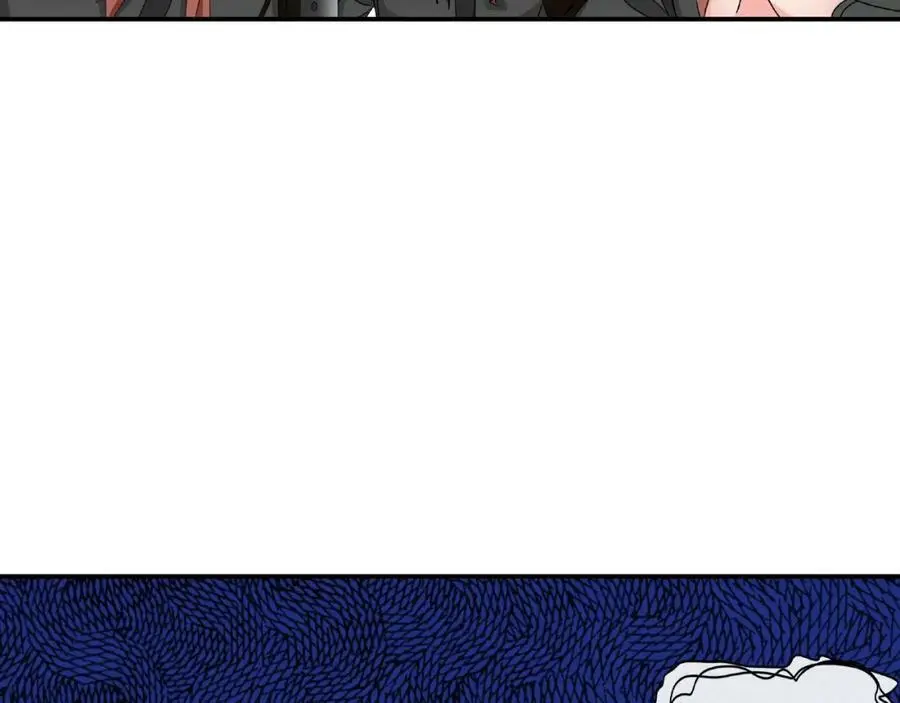 第125话 承诺69