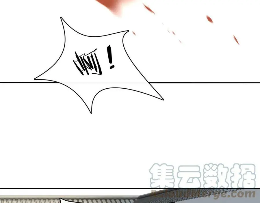 第79话 重逢36