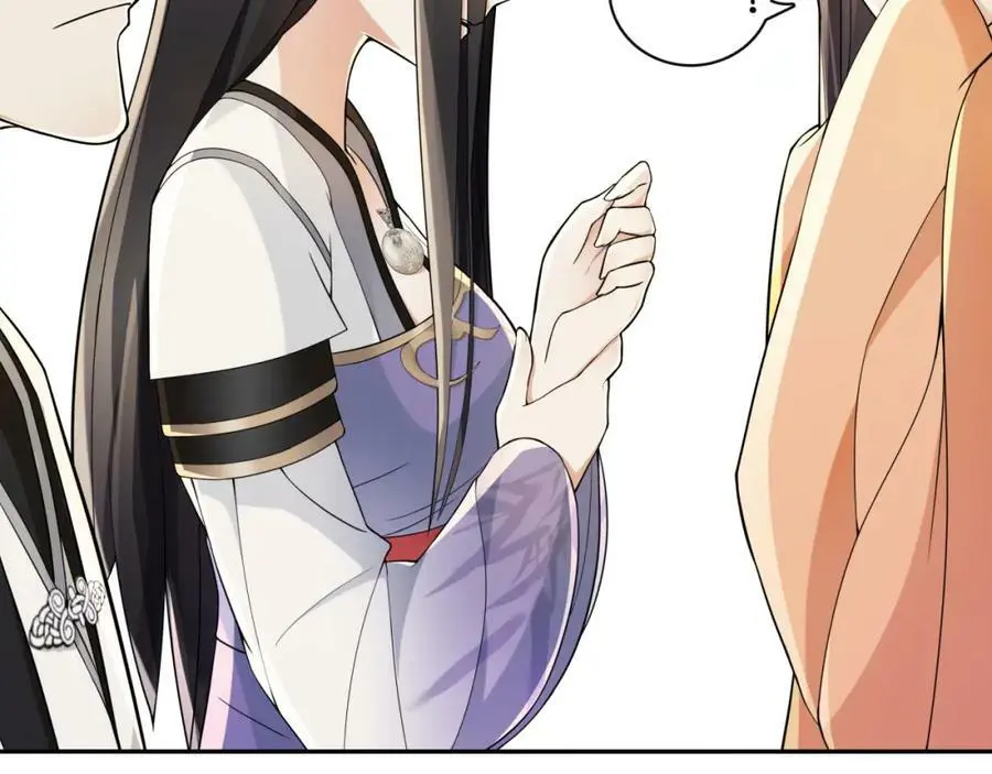 第69话 真凶20