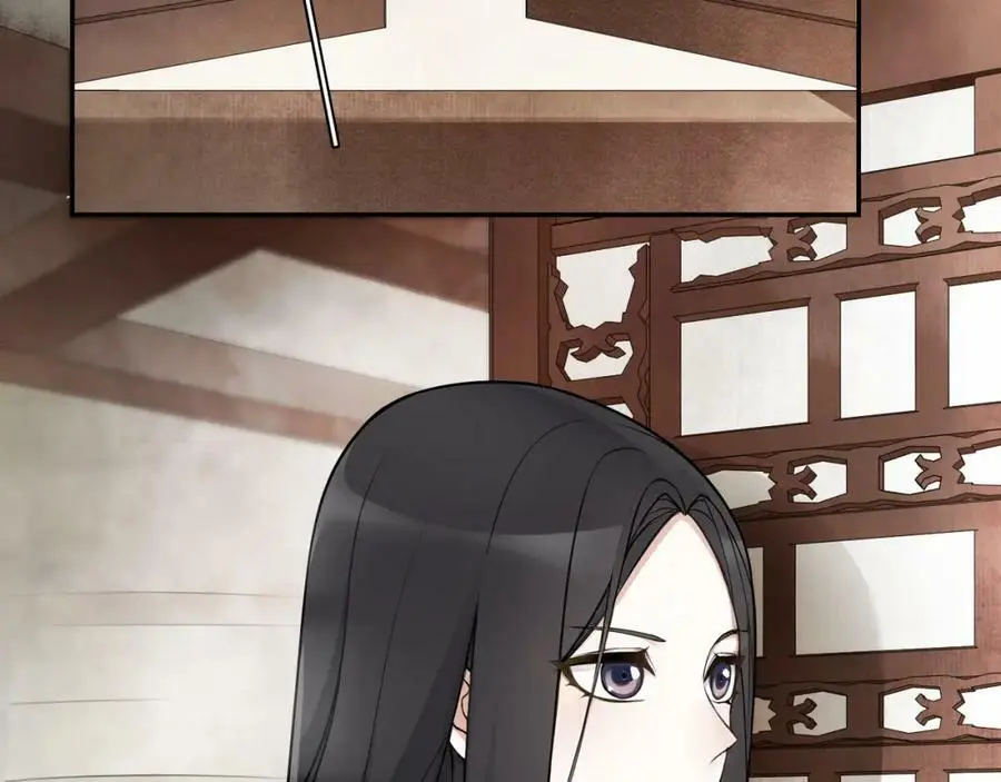 第49话 似是而非19