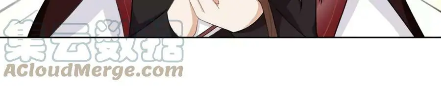 第44话 偷袭的目的18