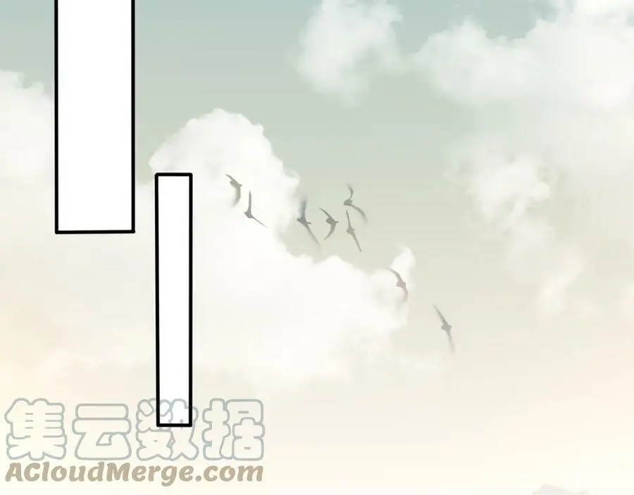 第108话 你回来了36