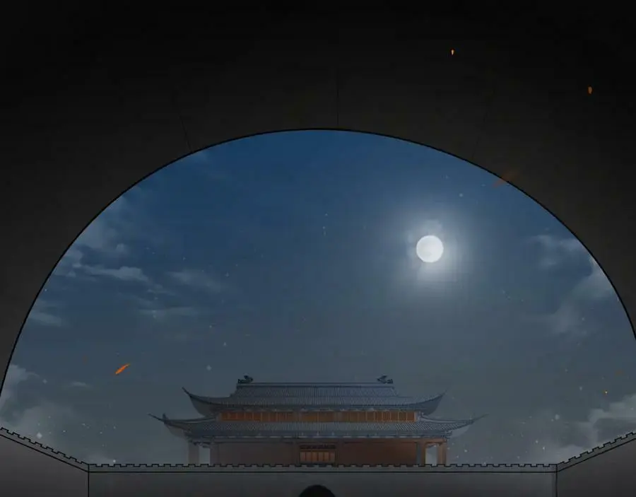 完结篇 决战消息5