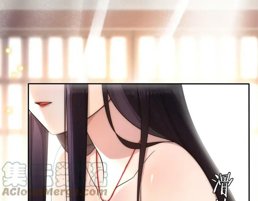 第100话 练功12