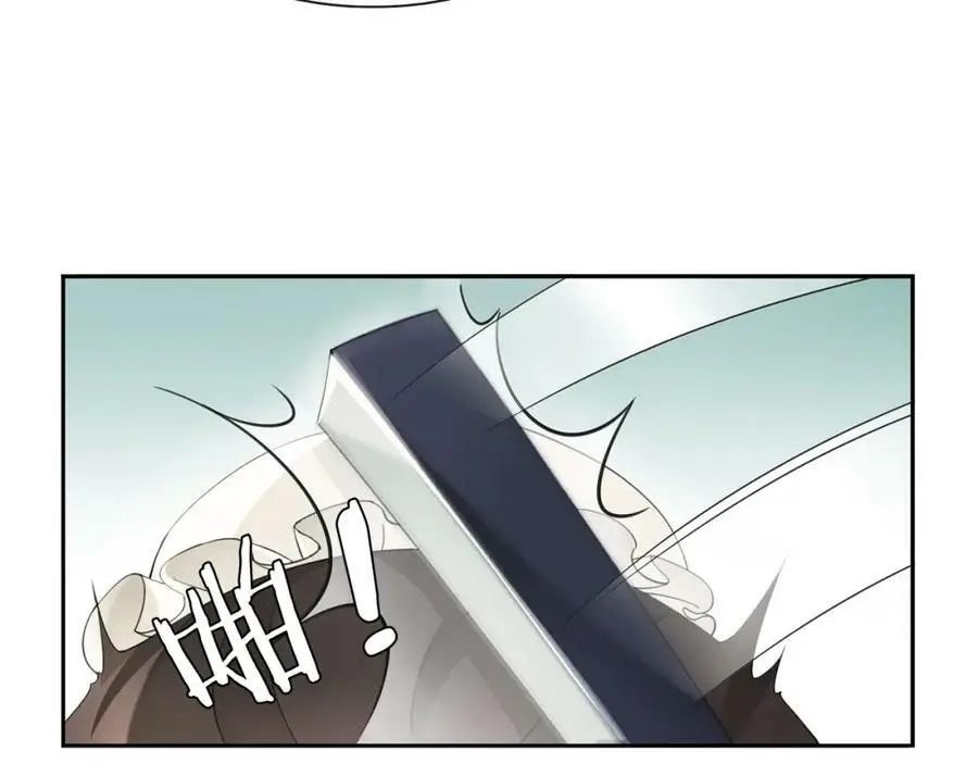 第51话 唯有一人7