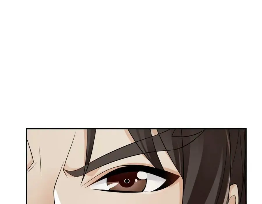 第58话 令人不安的秘密4