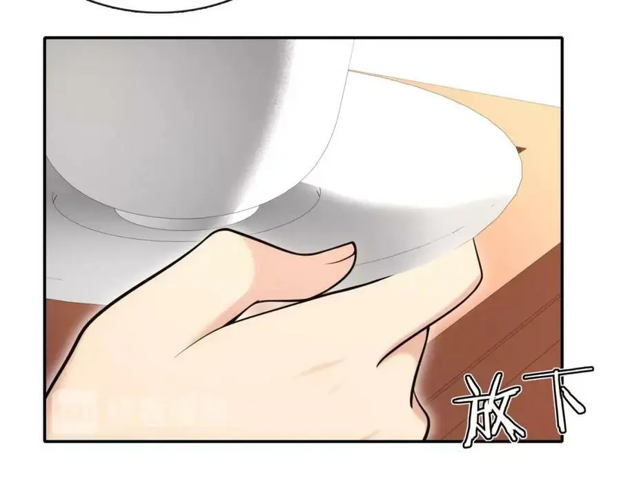 第111话 谢过姑娘69