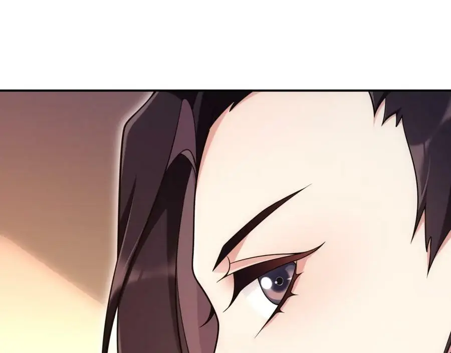 第111话 谢过姑娘67