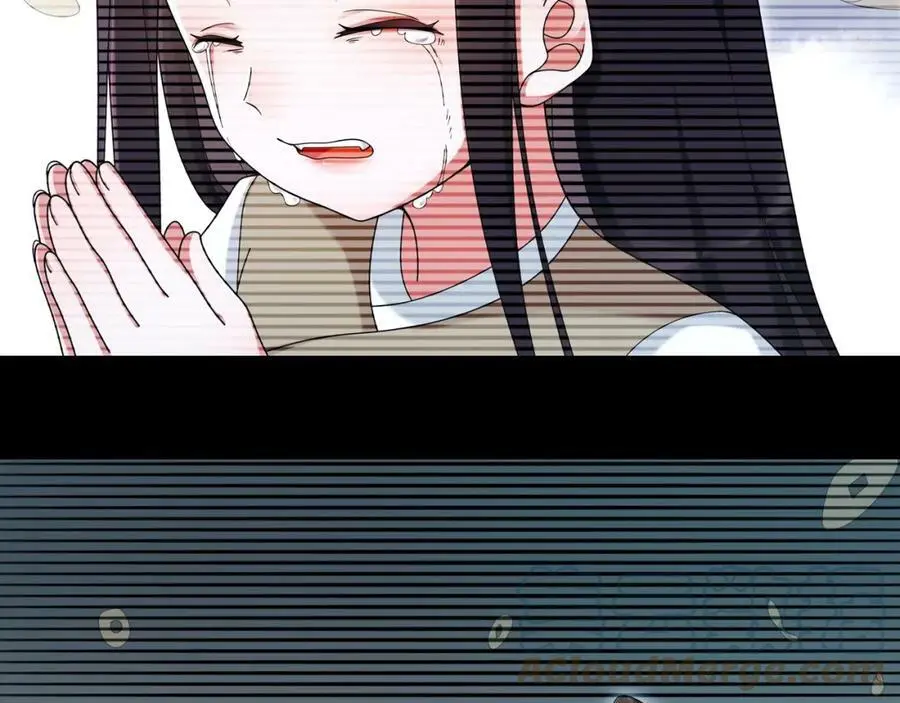 第114话 我陪你12
