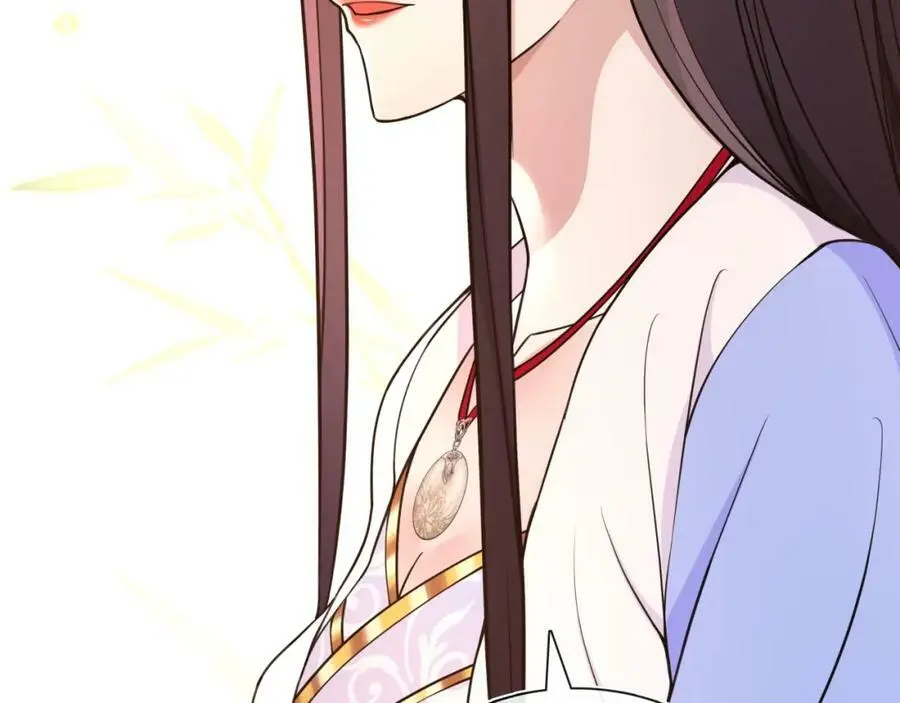 第98话 多谢解惑34