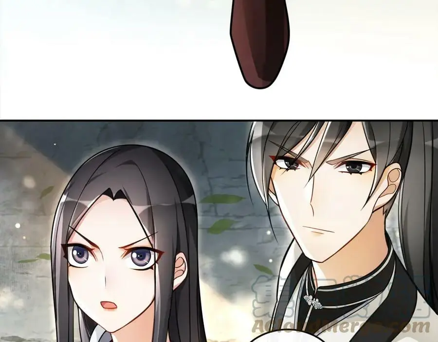 第71话 双生子！？27
