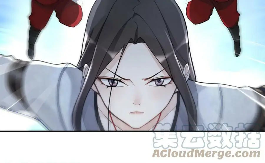 第59话 两个他？21