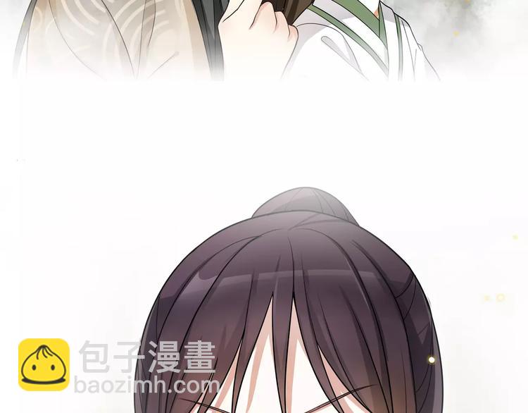 第31话 自强52