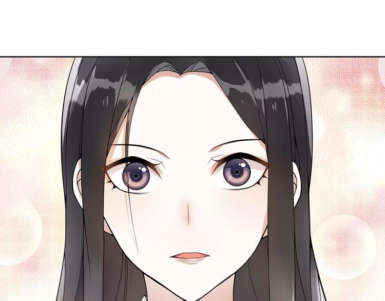第40话 内心的涟漪9