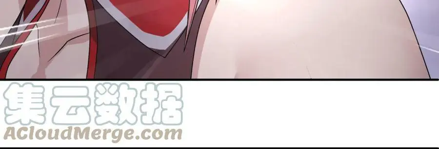 第57话 肩上的印记42