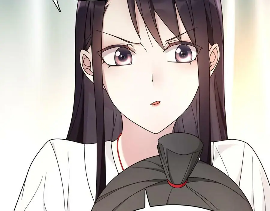 第81话 重逢44