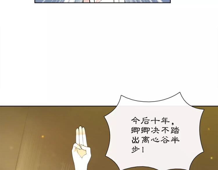 第31话 自强35