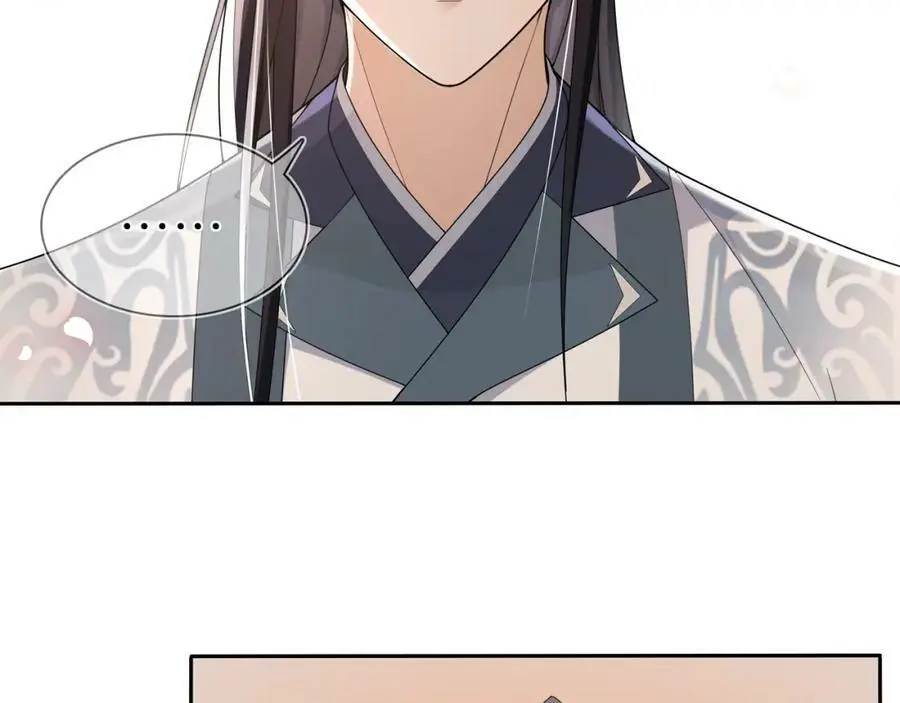 第83话 回朝16
