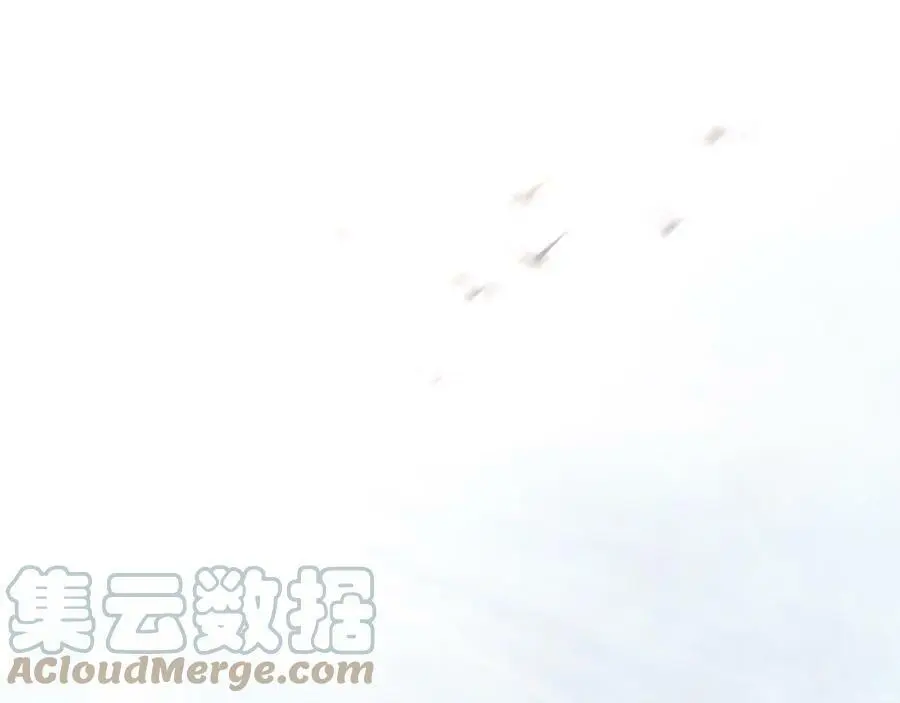 第130话 官匪勾结28